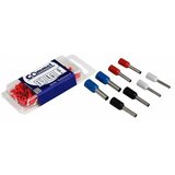 Commel izolirani završni tuljci 2.5mm 100/1 Cijene