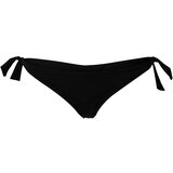 Billabong Športne bikini hlačke črna | Shoptok.si