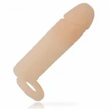 Podaljšek za penis 18cm