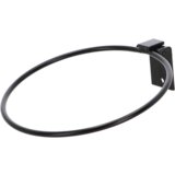  Stenski nosilec za cvetlični lonec - Ø 23cm | Shoptok.si