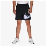 Nike M nk df rn enrgy chlngr 7bf sh | ePonuda.com