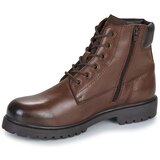 Dockers by Gerli 57JP001 Smeđa | shoptok.hr