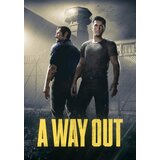 Origin a way out (eng) (pc) key europe | Eponuda.com