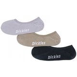 Dickies invisible sock Plava | shoptok.hr