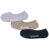 kratke nogavice invisible sock Modra