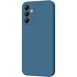  Maska za Samsung A14, 5263, Tamnoplava Cijene