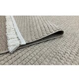 Conceptum Hypnose dizayn point - mink carpet (200 x 290) | ePonuda.com