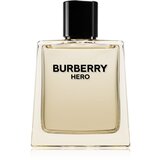 Burberry Hero toaletna voda za moške 100 ml Cene