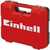 Einhell TC-PR 68, Pneumatski usadni odvijač - (4139180) | ePonuda.com