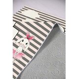 Conceptum Hypnose tepih (140x220) WOOKECE027 | ePonuda.com