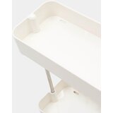 Sinsay Kuhinjski organizator | shoptok.hr