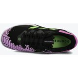 Adidas patike sole match control m