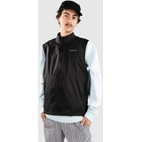 Patagonia Trail Craft Brezrokavnik black | Shoptok.si