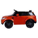  Auto na akumulator Start Run - narančasti | shoptok.hr