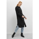 Koton Tunic - Black - Regular | Shoptok.si