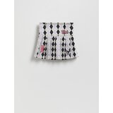 Reserved GIRLS` SKIRT - šaren | shoptok.hr