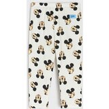 Sinsay Komplet dvodijelne pidžame Mickey Mouse | shoptok.hr