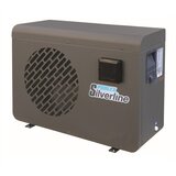 Poolex On/Off toplinska pumpa za bazene Silverline 5,5kW | shoptok.hr