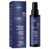 4Organic krema za vlasište protiv opadanja kose za muškarce men power natural 100ml cene