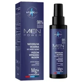 krema za vlasište protiv opadanja kose za muškarce men power natural 100ml