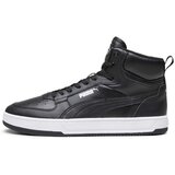 Puma Caven 2.0 Mid Wtr Crna Cijene