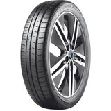Bridgestone Letna 155/70R19 84Q ECOPIA EP500* - Skladišče 4 (Dostava 10 delovnih dni) | Shoptok.si