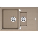  Sudoper Franke Basis BFG 651-78 Kašmir | Shoptok.si