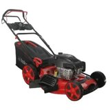 Iskra motorna kosačica kosilica HG56SMH-RV210 | Eponuda.ba