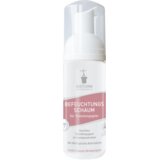Bioturm hidratantna pjena za toaletni papir - 50 ml Cijene