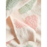 Reserved - Pulover s uzorkom - šaren | shoptok.hr