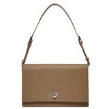 Calvin Klein monogram ženska torbica CKK60K613139-0F4 Cene