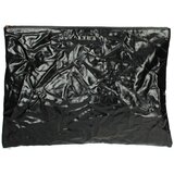 Cult X28.006 Crna | shoptok.hr