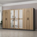 Hanah home ormar Kale 5122 Cene