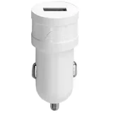 Auto Punjač RIVAPOWER VA4211 W00