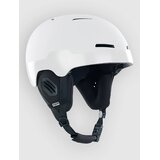 Ion MissHelmet white | Shoptok.si