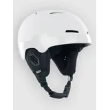 MissHelmet white