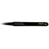Bernstein Tools 5-051-13 SMD pinceta 2 SA-ESD šiljasti 120 mm Cijene