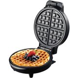 RAF R.2213 aparat za vafle 1000W Cene
