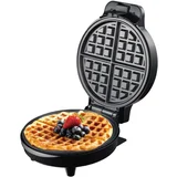 R.2213 aparat za vafle 1000W