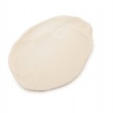 Lush stilizirajuća krema za kosu Dirty Cijene