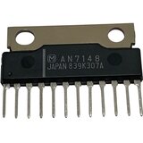  Integralno kolo AN7148 | Eponuda.ba