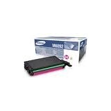  Samsung CLP-770 (CLT-M6092S) rdeč/magenta - original Cene