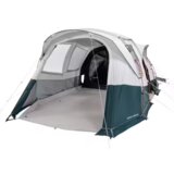 Olimp Sport Šator za 6 osoba Aprenaz | ePonuda.com