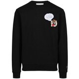 Iceberg - Crna | shoptok.hr