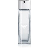 Giorgio Armani Emporio Armani Diamonds For Men toaletna voda 75 ml za moške Cene