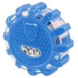 Hoegert led lampa signalna 650 mAh HT1E404 u