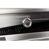 ENDERS premium plinski roštilj Monroe Pro 4 SIK Turbo | shoptok.hr