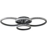 Esto Luster Vivian 33W Led 4000lm 4000K | ePonuda.com
