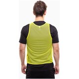 Adidas Majice brez rokavov JF3244 Rumena | Shoptok.si