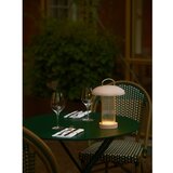 Nordlux LED prigušiva, punjiva dodirna stona lampa MIRANO LED/3W/3,7V ružičasta | Eponuda.com